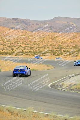 media/Sep-07-2024-Extreme Speed (Sat) [[dfc0b31d10]]/Purple Group/Session 1-Turns 4 and 6/